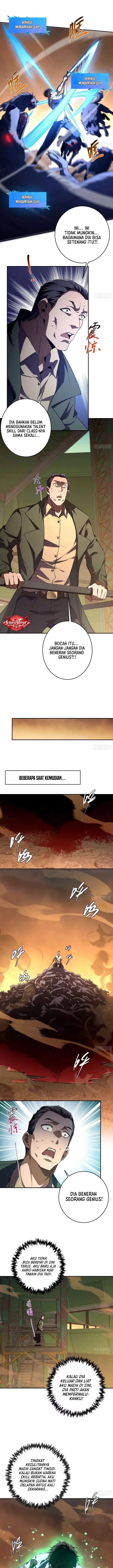 image-komik-i-turn-skills-into-broken-ones-with-a-single-word-chapter-3-4/13