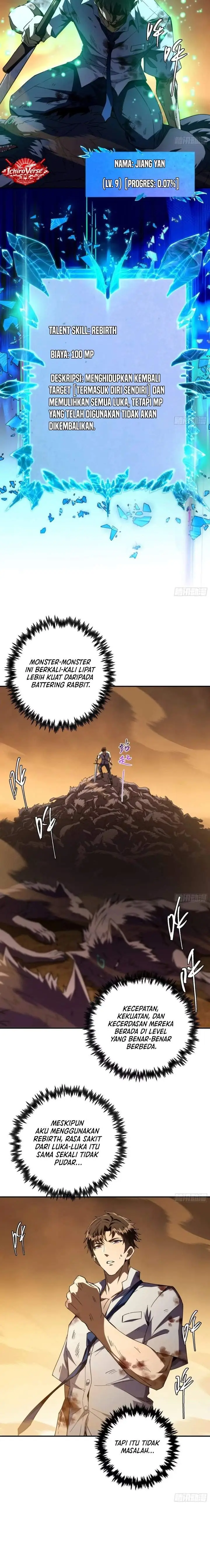 image-komik-i-turn-skills-into-broken-ones-with-a-single-word-chapter-3-5/13