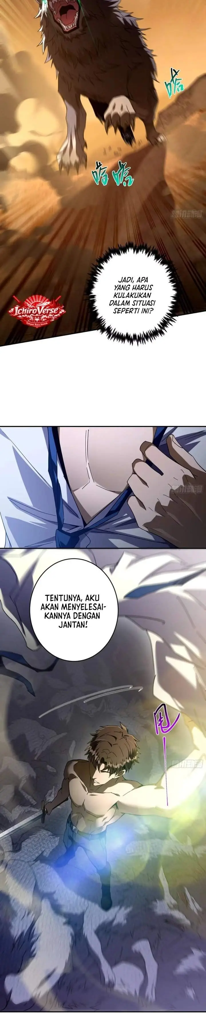 image-komik-i-turn-skills-into-broken-ones-with-a-single-word-chapter-3-7/13