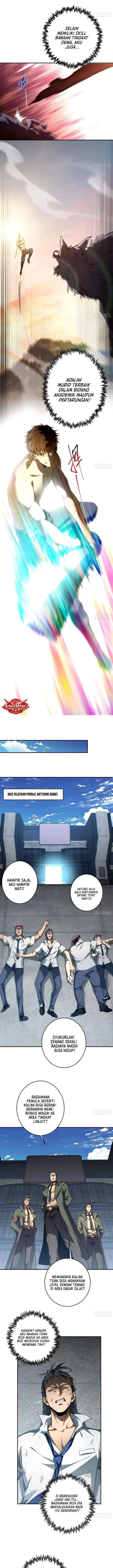 image-komik-i-turn-skills-into-broken-ones-with-a-single-word-chapter-3-8/13