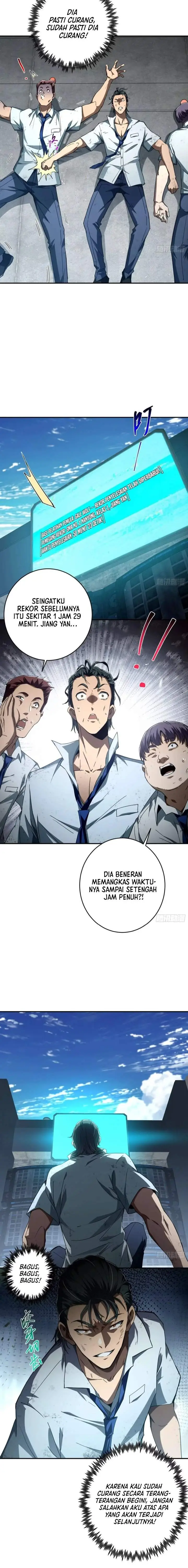 image-komik-i-turn-skills-into-broken-ones-with-a-single-word-chapter-3-9/13