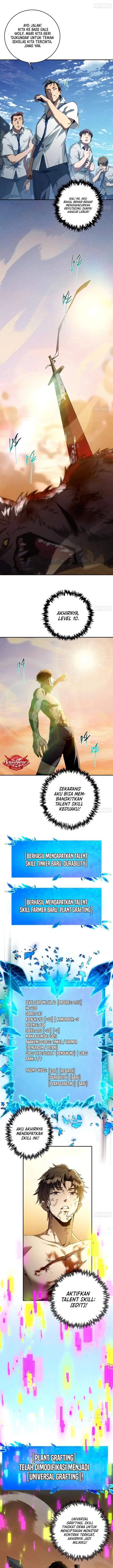image-komik-i-turn-skills-into-broken-ones-with-a-single-word-chapter-3-10/13