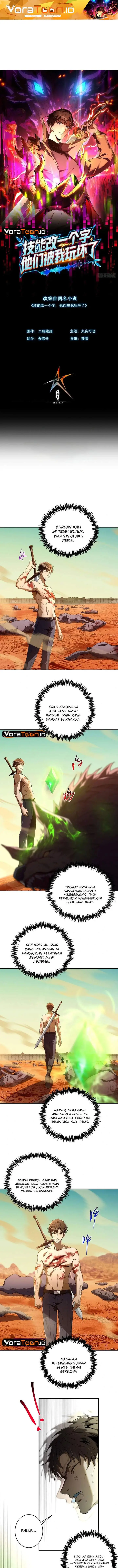 image-komik-i-turn-skills-into-broken-ones-with-a-single-word-chapter-4-0/8