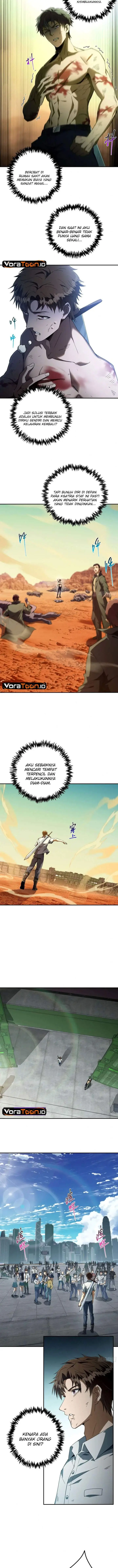 image-komik-i-turn-skills-into-broken-ones-with-a-single-word-chapter-4-1/8
