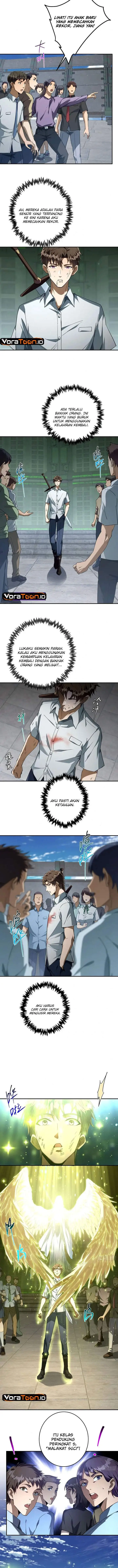 image-komik-i-turn-skills-into-broken-ones-with-a-single-word-chapter-4-2/8