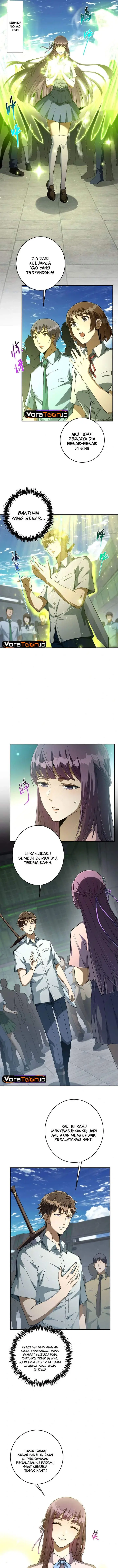 image-komik-i-turn-skills-into-broken-ones-with-a-single-word-chapter-4-3/8