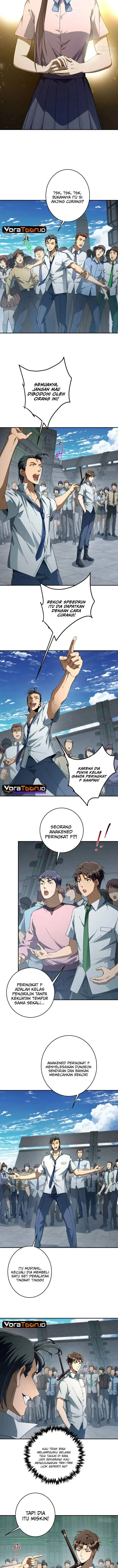 image-komik-i-turn-skills-into-broken-ones-with-a-single-word-chapter-4-4/8