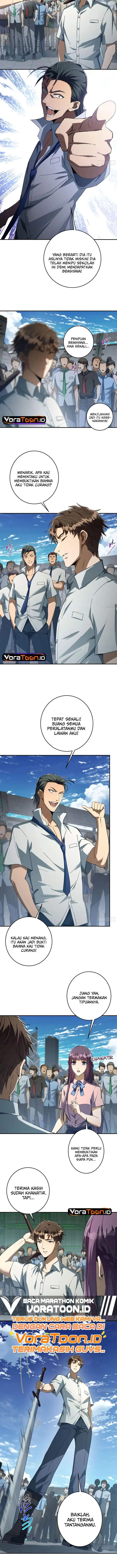 image-komik-i-turn-skills-into-broken-ones-with-a-single-word-chapter-4-5/8