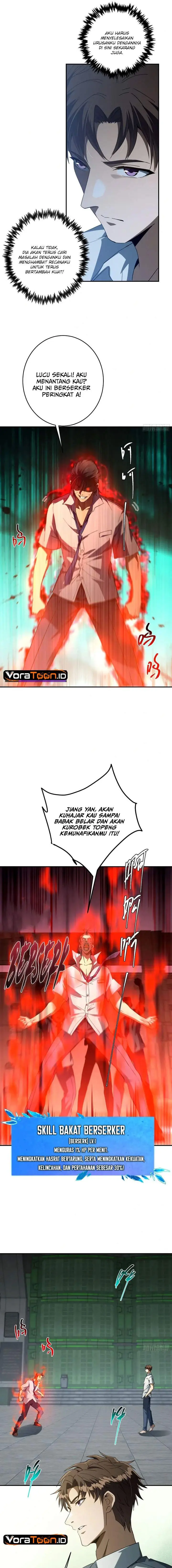image-komik-i-turn-skills-into-broken-ones-with-a-single-word-chapter-4-6/8