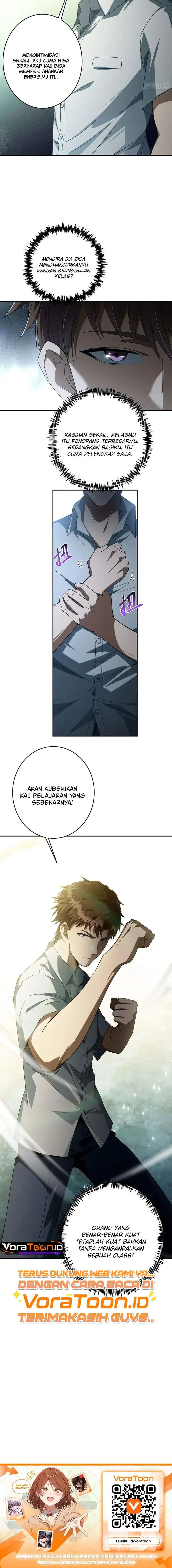 image-komik-i-turn-skills-into-broken-ones-with-a-single-word-chapter-4-7/8