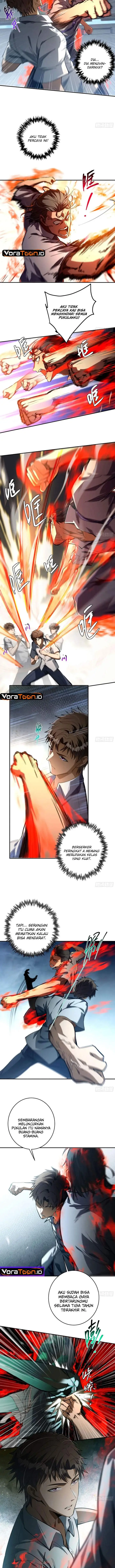 image-komik-i-turn-skills-into-broken-ones-with-a-single-word-chapter-5-1/9