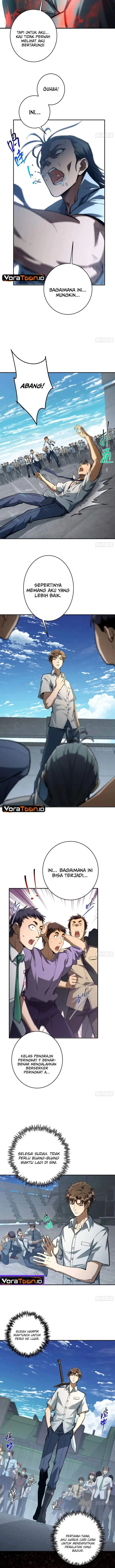 image-komik-i-turn-skills-into-broken-ones-with-a-single-word-chapter-5-2/9