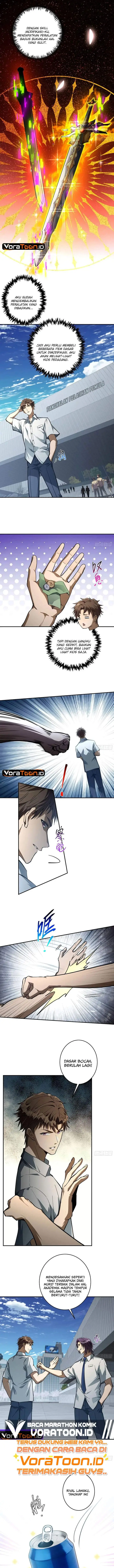 image-komik-i-turn-skills-into-broken-ones-with-a-single-word-chapter-5-3/9