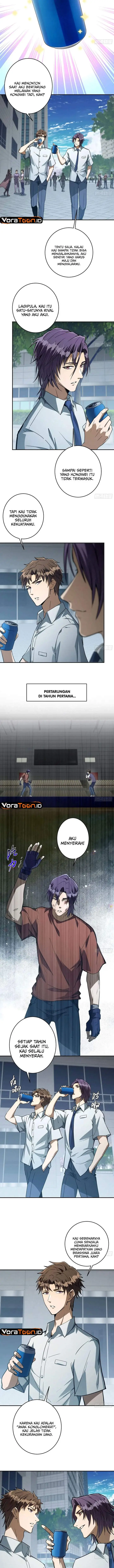 image-komik-i-turn-skills-into-broken-ones-with-a-single-word-chapter-5-4/9