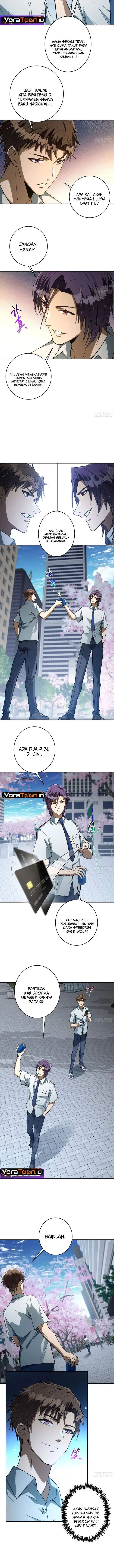 image-komik-i-turn-skills-into-broken-ones-with-a-single-word-chapter-5-5/9