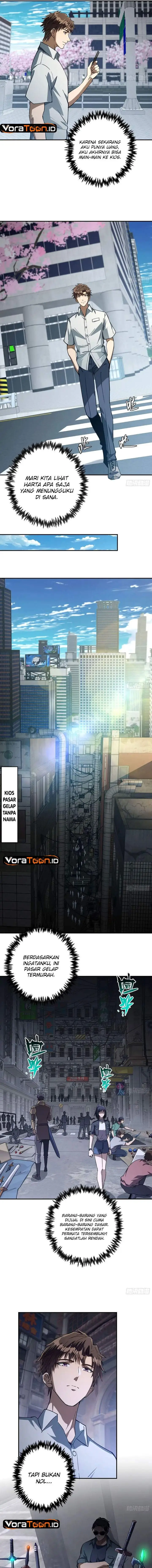 image-komik-i-turn-skills-into-broken-ones-with-a-single-word-chapter-5-6/9