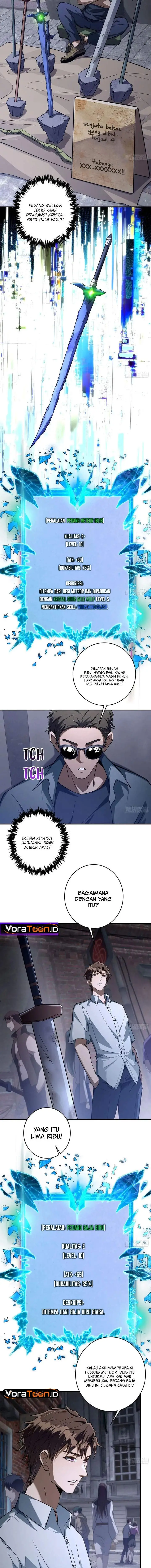 image-komik-i-turn-skills-into-broken-ones-with-a-single-word-chapter-5-7/9