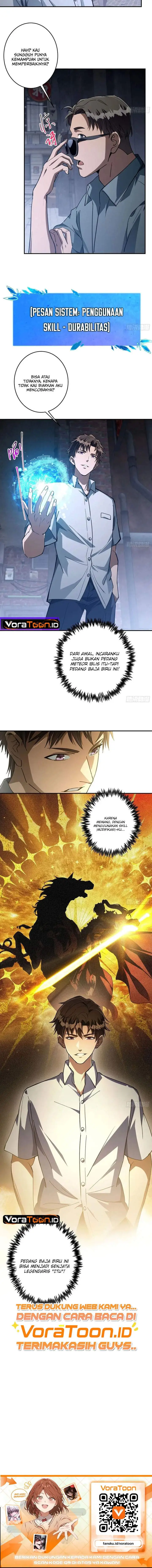 image-komik-i-turn-skills-into-broken-ones-with-a-single-word-chapter-5-8/9