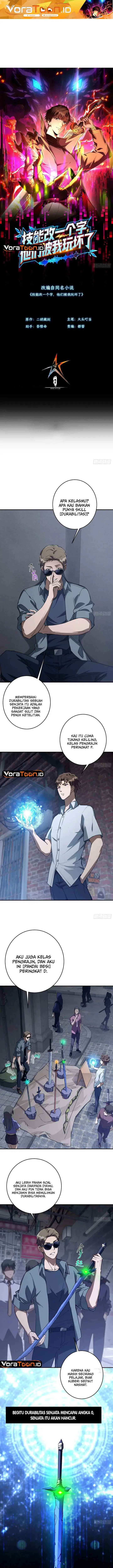 image-komik-i-turn-skills-into-broken-ones-with-a-single-word-chapter-6-0/11