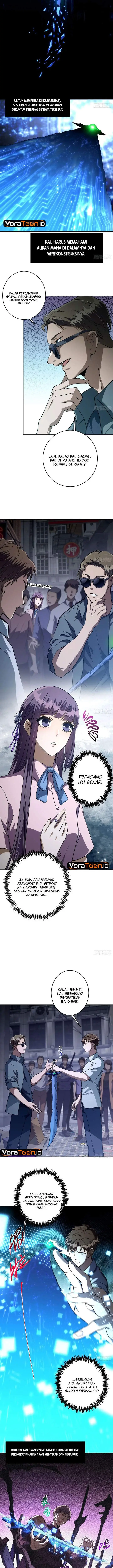 image-komik-i-turn-skills-into-broken-ones-with-a-single-word-chapter-6-1/11