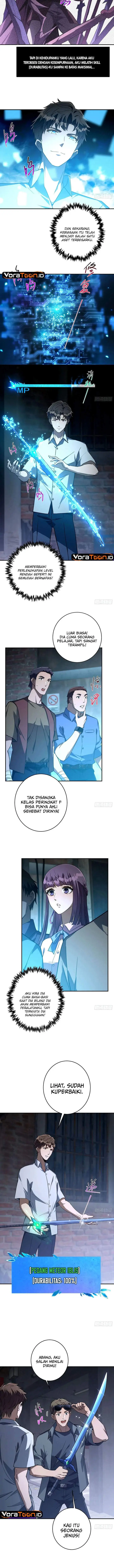 image-komik-i-turn-skills-into-broken-ones-with-a-single-word-chapter-6-2/11