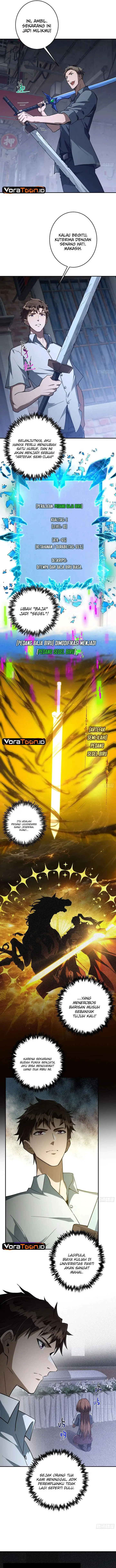 image-komik-i-turn-skills-into-broken-ones-with-a-single-word-chapter-6-3/11