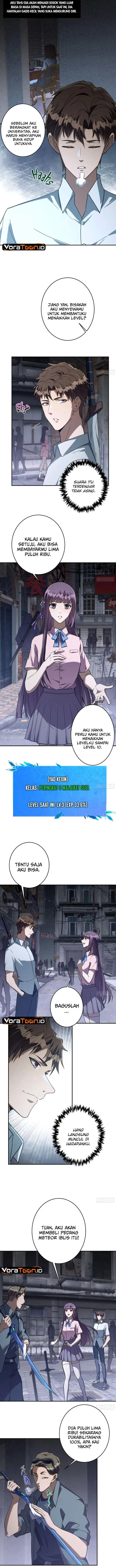image-komik-i-turn-skills-into-broken-ones-with-a-single-word-chapter-6-4/11