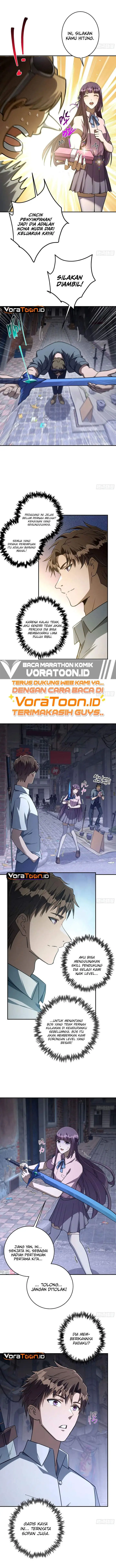 image-komik-i-turn-skills-into-broken-ones-with-a-single-word-chapter-6-5/11