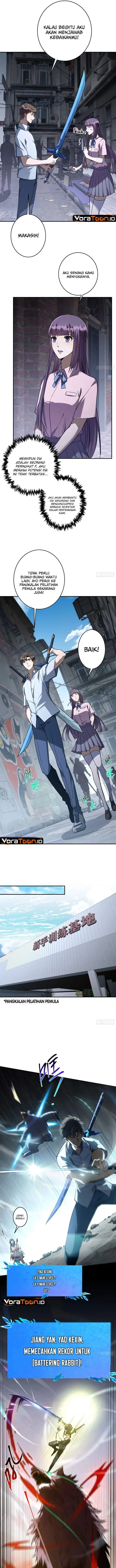image-komik-i-turn-skills-into-broken-ones-with-a-single-word-chapter-6-6/11