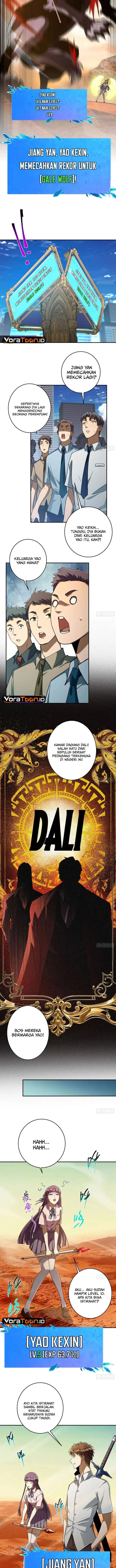 image-komik-i-turn-skills-into-broken-ones-with-a-single-word-chapter-6-7/11