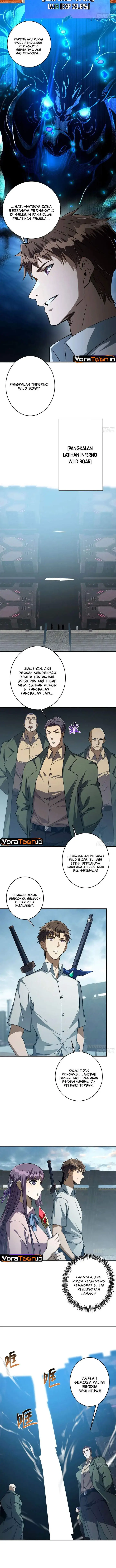image-komik-i-turn-skills-into-broken-ones-with-a-single-word-chapter-6-8/11