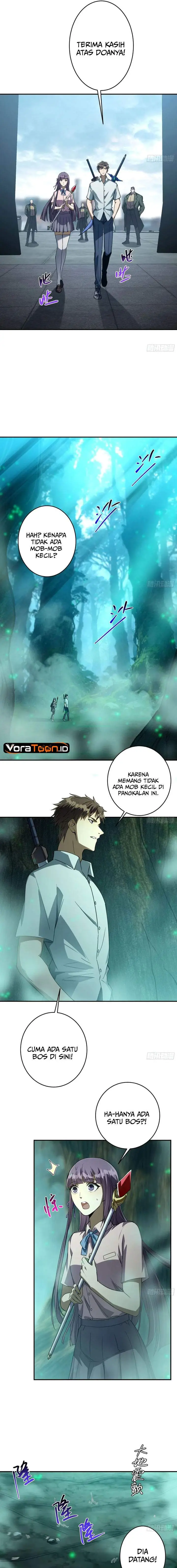 image-komik-i-turn-skills-into-broken-ones-with-a-single-word-chapter-6-9/11