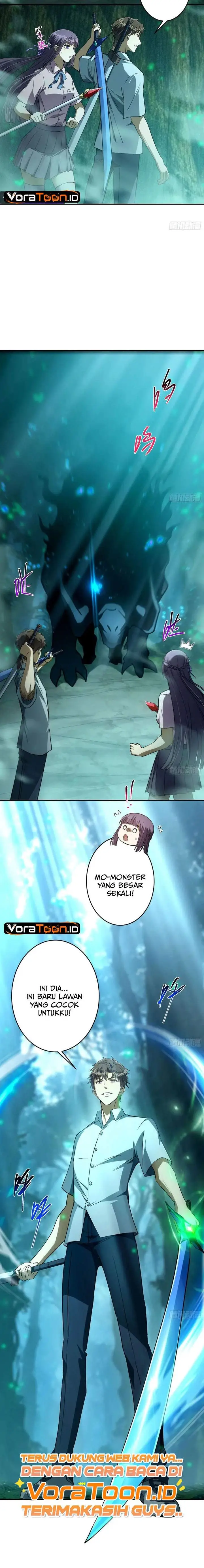 image-komik-i-turn-skills-into-broken-ones-with-a-single-word-chapter-6-10/11