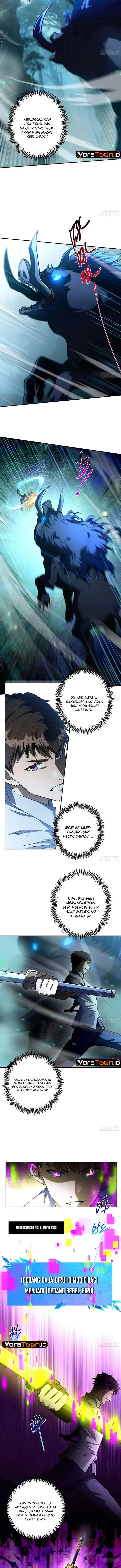 image-komik-i-turn-skills-into-broken-ones-with-a-single-word-chapter-7-1/10