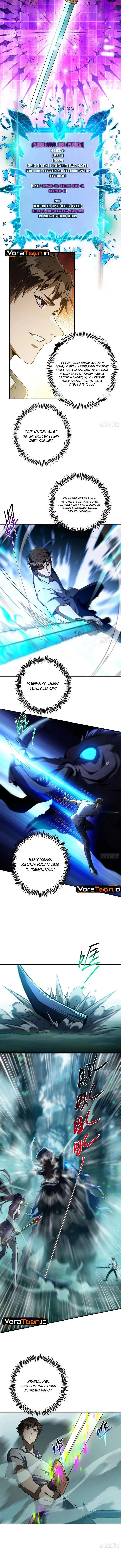 image-komik-i-turn-skills-into-broken-ones-with-a-single-word-chapter-7-2/10