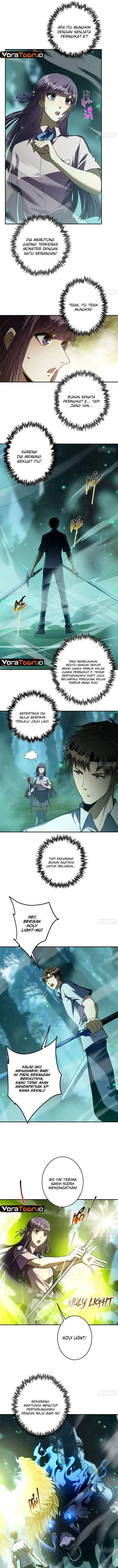 image-komik-i-turn-skills-into-broken-ones-with-a-single-word-chapter-7-3/10