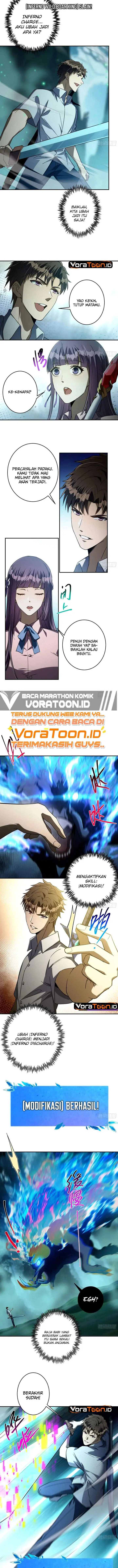 image-komik-i-turn-skills-into-broken-ones-with-a-single-word-chapter-7-5/10