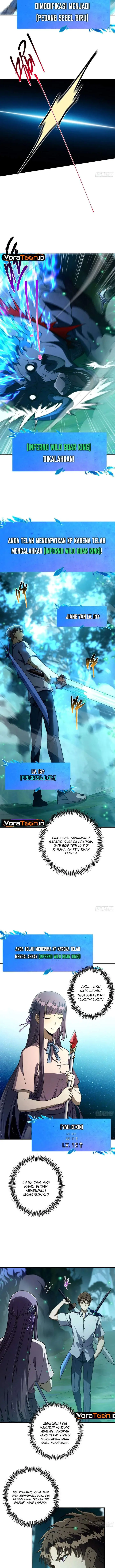 image-komik-i-turn-skills-into-broken-ones-with-a-single-word-chapter-7-6/10