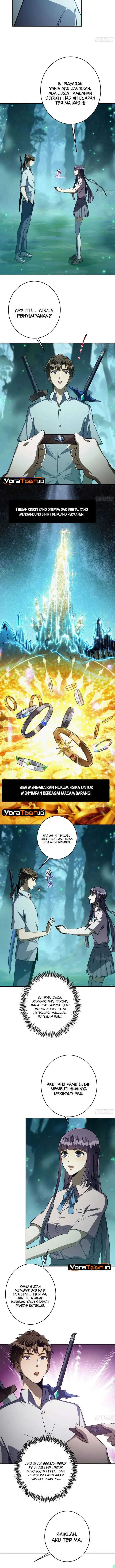 image-komik-i-turn-skills-into-broken-ones-with-a-single-word-chapter-7-8/10