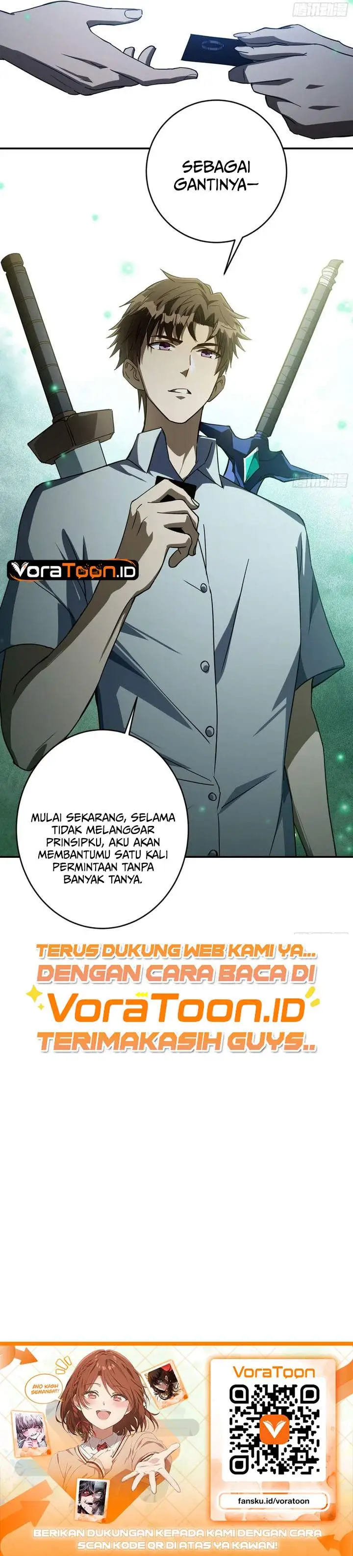 image-komik-i-turn-skills-into-broken-ones-with-a-single-word-chapter-7-9/10
