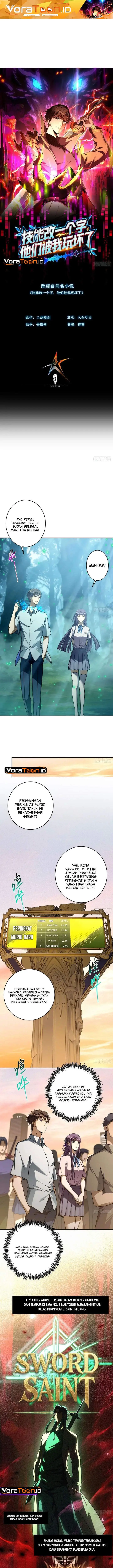 image-komik-i-turn-skills-into-broken-ones-with-a-single-word-chapter-8-0/9