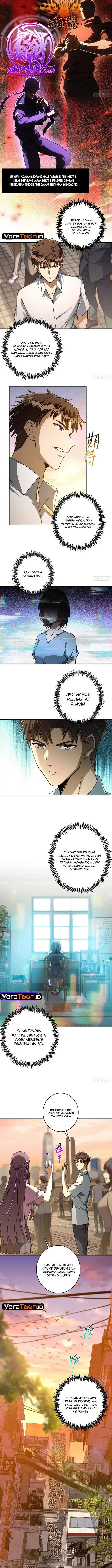 image-komik-i-turn-skills-into-broken-ones-with-a-single-word-chapter-8-1/9