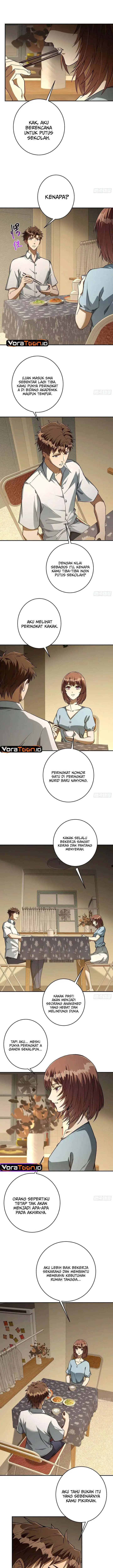 image-komik-i-turn-skills-into-broken-ones-with-a-single-word-chapter-8-3/9