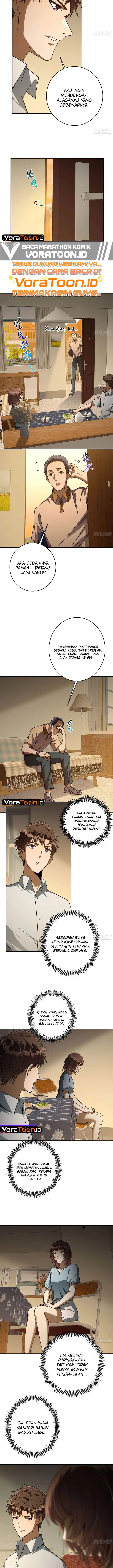 image-komik-i-turn-skills-into-broken-ones-with-a-single-word-chapter-8-4/9