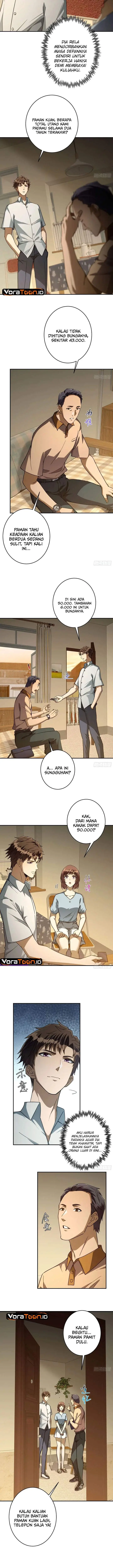 image-komik-i-turn-skills-into-broken-ones-with-a-single-word-chapter-8-5/9
