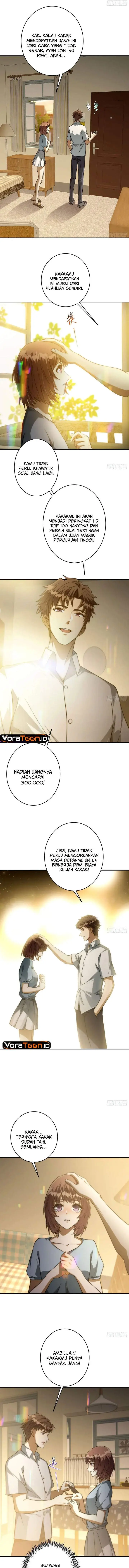 image-komik-i-turn-skills-into-broken-ones-with-a-single-word-chapter-8-6/9