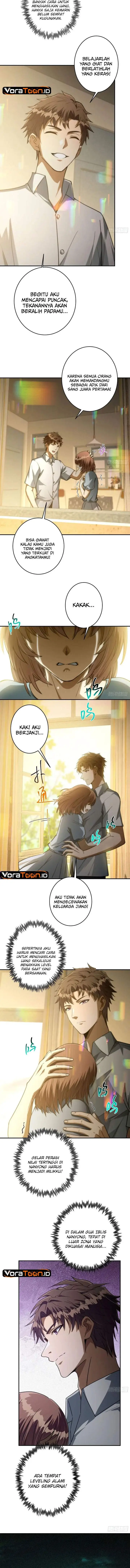 image-komik-i-turn-skills-into-broken-ones-with-a-single-word-chapter-8-7/9