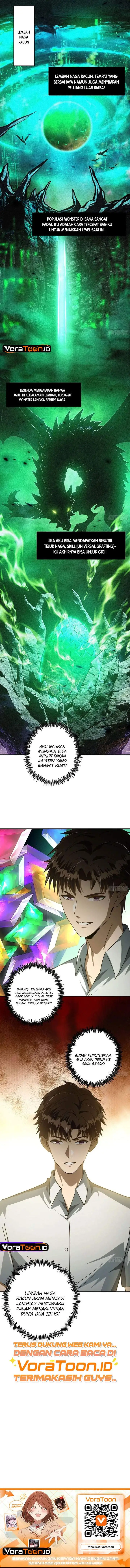 image-komik-i-turn-skills-into-broken-ones-with-a-single-word-chapter-8-8/9