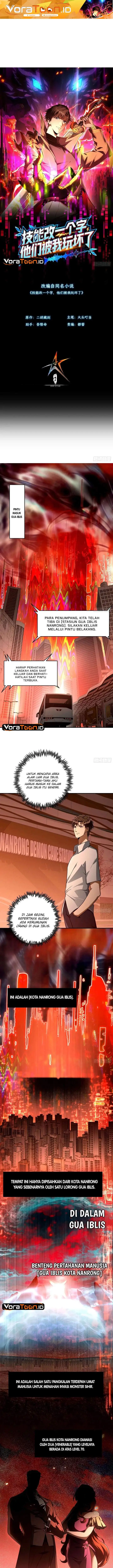 image-komik-i-turn-skills-into-broken-ones-with-a-single-word-chapter-9-0/12