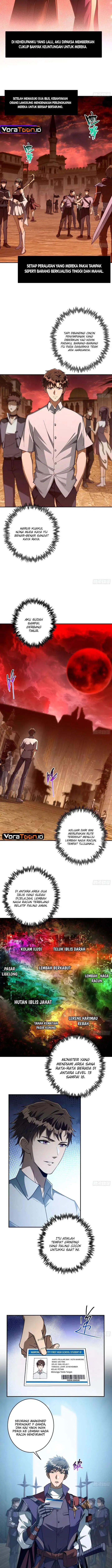 image-komik-i-turn-skills-into-broken-ones-with-a-single-word-chapter-9-1/12